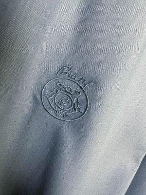 wholesale quality brioni shirt model no. 9